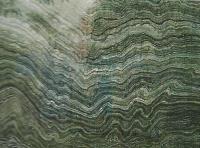 木紋石-古木紋