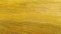 木紋石-淺黄色