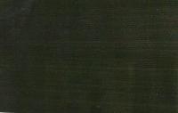 木紋石-黑檀木紋